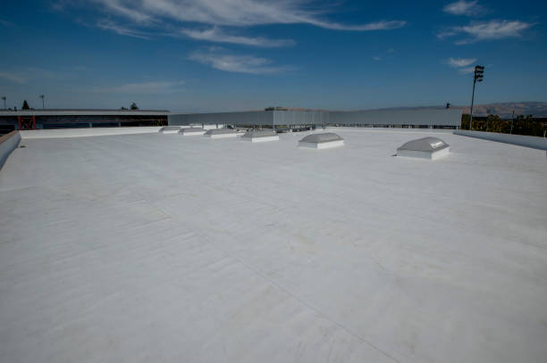 Roof Insulation in Weigelstown, PA