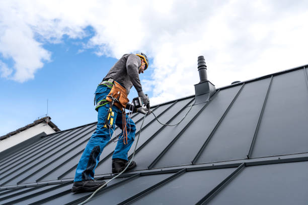  Weigelstown, PA Roofing repair and installation Pros