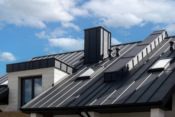 Best Slate Roofing  in Weigelstown, PA